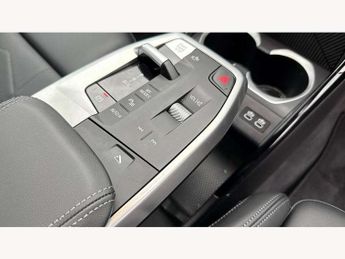 BMW X1 xDrive 23d MHT M Sport 5dr Step Auto