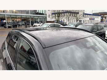 BMW X1 xDrive 23d MHT M Sport 5dr Step Auto