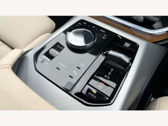 BMW X3 xDrive 30e M Sport 5dr Auto