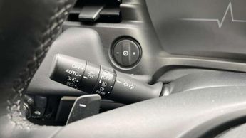 Honda HR-V 1.5 eHEV Advance 5dr CVT