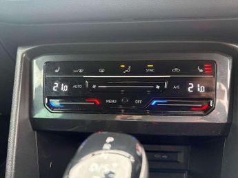 Volkswagen Tiguan 2.0 TSI 320 4Motion R 5dr DSG