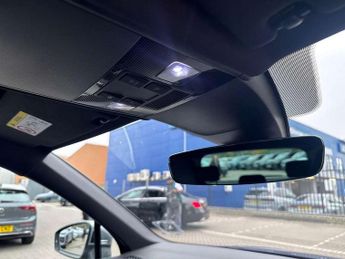 Volkswagen Tiguan 2.0 TSI 320 4Motion R 5dr DSG