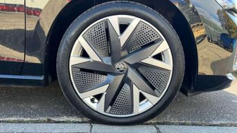Skoda Superb Estate 1.5 TSI e-TEC SE L 5dr DSG