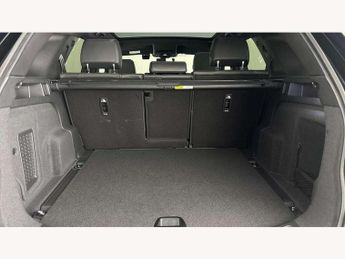 Land Rover Discovery Sport 1.5 P270e Dynamic HSE 5dr Auto [5 Seat]