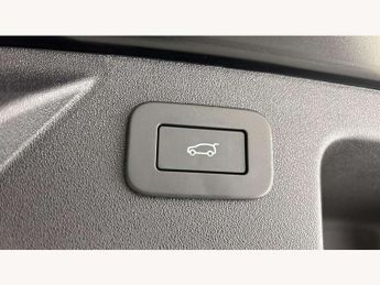 Land Rover Discovery Sport 1.5 P270e Dynamic HSE 5dr Auto [5 Seat]