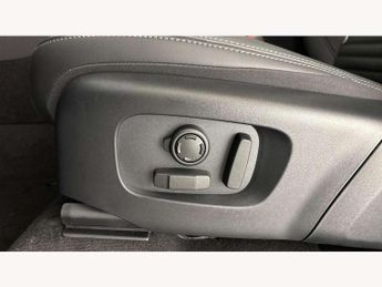 Land Rover Discovery Sport 1.5 P270e Dynamic HSE 5dr Auto [5 Seat]