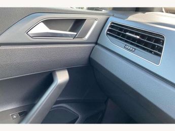 Volkswagen Polo 1.0 TSI 115 R-Line 5dr DSG