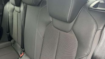 Audi A1 30 TFSI S Line 5dr S Tronic