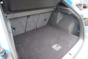 Audi Q3 40 TFSI Quattro S Line 5dr S Tronic