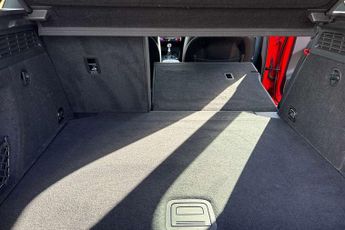 Audi A3 1.8 TFSI Quattro S Line 5dr S Tronic