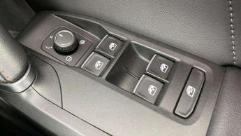 Cupra Formentor 1.5 TSI 150 V1 5dr DSG