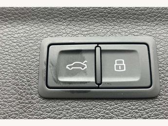 Audi Q3 35 TFSI S Line 5dr S Tronic