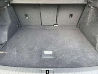 Audi Q3 35 TFSI Technik 5dr S Tronic