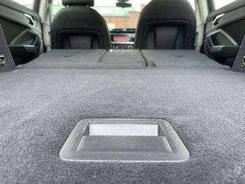Audi Q3 35 TFSI Technik 5dr S Tronic