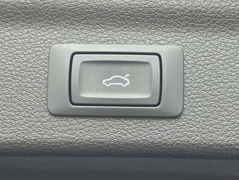 Audi Q3 35 TFSI Technik 5dr S Tronic