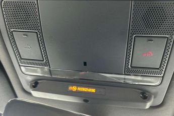 Land Rover Defender 3.0 D250 Hard Top Auto
