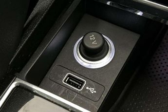 Skoda Karoq 1.5 TSI SE L 5dr DSG