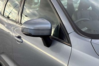 Volvo XC60 2.0 T5 [250] Momentum 5dr AWD Geartronic