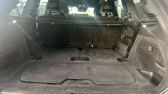 Volvo XC90 2.0 B5D [235] R DESIGN Pro 5dr AWD Geartronic