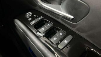 Hyundai Tucson 1.6 TGDi 48V MHD Premium 5dr 2WD DCT