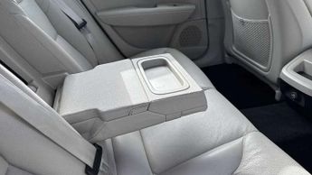 Volvo V90 2.0 T4 Momentum Plus 5dr Geartronic