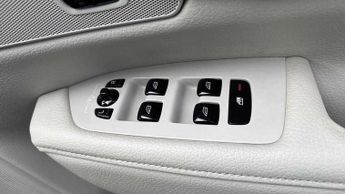 Volvo V90 2.0 T4 Momentum Plus 5dr Geartronic