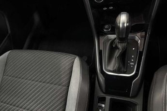 Volkswagen T-Roc 2.0 TDI EVO R-Line 5dr DSG