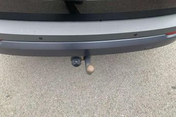 Skoda Karoq 1.5 TSI Edition 5dr DSG