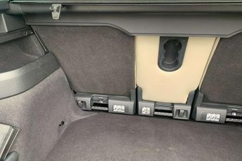 Skoda Karoq 1.5 TSI Edition 5dr DSG