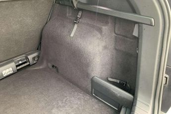 Skoda Karoq 1.5 TSI Edition 5dr DSG