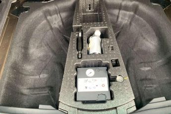 Skoda Karoq 1.5 TSI Edition 5dr DSG