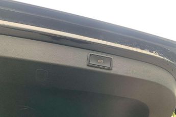 Skoda Karoq 1.5 TSI Edition 5dr DSG