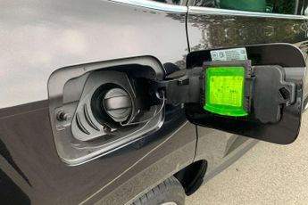 Skoda Karoq 1.5 TSI Edition 5dr DSG