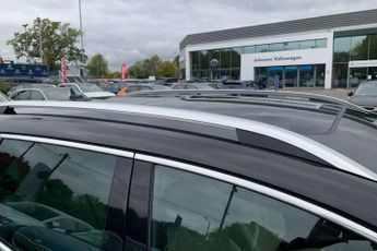 Skoda Karoq 1.5 TSI Edition 5dr DSG