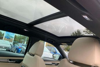 Skoda Karoq 1.5 TSI Edition 5dr DSG