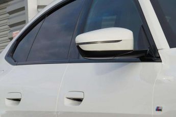 BMW 4 Series Gran Coupe 420d MHT M Sport 5dr Step Auto