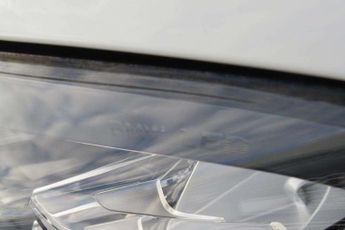 BMW 4 Series Gran Coupe 420d MHT M Sport 5dr Step Auto