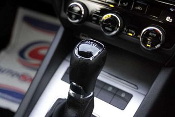 Skoda Octavia Estate 1.0 TSI SE Technology 5dr DSG