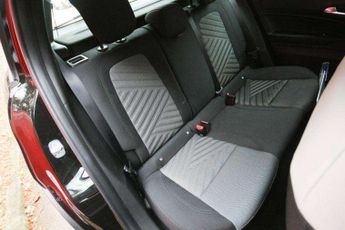 Fiat 600 1.2 Hybrid 48V 5dr eDCT-6