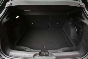 Fiat 600 1.2 Hybrid 48V 5dr eDCT-6