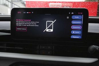 Fiat 600 1.2 Hybrid 48V 5dr eDCT-6