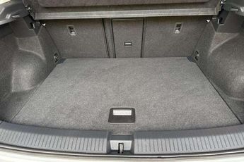 Volkswagen T-Roc 1.5 TSI Match 5dr DSG