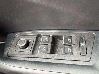 Volkswagen T-Roc 1.5 TSI R-Line 5dr DSG