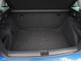 Skoda Kamiq 1.0 TSI 110 SE L Executive 5dr DSG