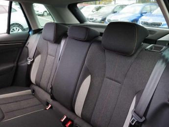 Skoda Kamiq 1.0 TSI 110 SE L Executive 5dr DSG