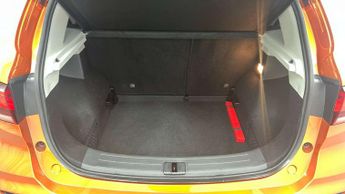 MG ZS 1.0T GDi Exclusive 5dr DCT