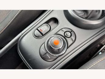 MINI Countryman 1.5 Cooper Classic 5dr Auto