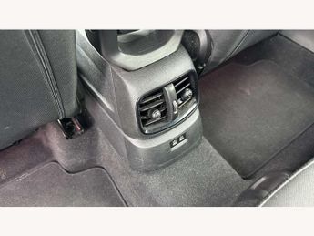 MINI Countryman 1.5 Cooper Classic 5dr Auto