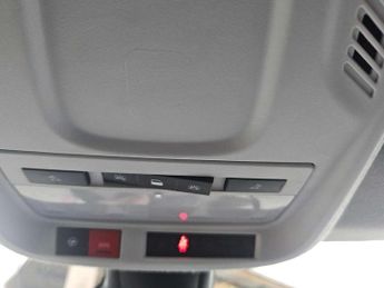 Vauxhall Crossland 1.2 Turbo [130] Ultimate 5dr Auto