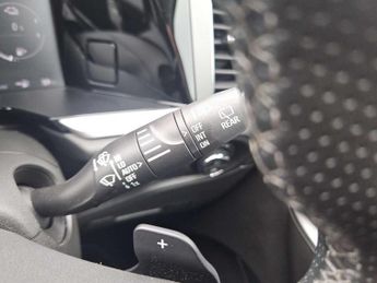 Vauxhall Grandland 1.6 Plug-in Hybrid [300] 4X4 GSe 5dr Auto